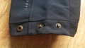 Vikafjell VANGEN Stretch Trouser размер L еластичен панталон - 2659, снимка 13