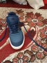 Продавам маратонки Адидас , снимка 14