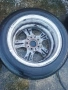 Джанти с гуми BMW 205/55/16, снимка 9