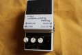 педал BOSS Noise Suppressor NS-2 - НОВ - Подтиска Шум Брум на Китарата, снимка 3