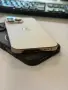 *** Перфектен *** Apple iPhone 16 Pro Max 256Gb 91%BH, снимка 8