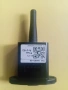 Wifi модул за соларен панел Wi-Fi Plug Pro -03, снимка 1