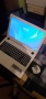ACER ASPIRE N-15Q1-Перфектно състояние, снимка 2