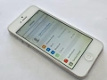 Apple iPhone 5s 16GB, снимка 10
