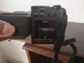 Камери Nikon COOLPIX E4500, E-995 Japan, снимка 9