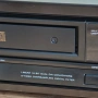Onkyo DX-6700, снимка 4
