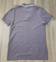 Мъжка поло тениска Fred Perry - S , снимка 4