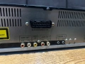SONY MDP-212, снимка 9