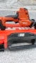 Hilti SR 2-A12 Саблен трион Хилти , снимка 3