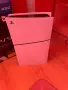 Ps5 digital в гаранция , снимка 1