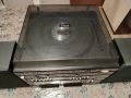 Tensai compo 135 IR, снимка 6