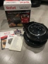 Запичащ капак Tefal Extra Crisp EY150830, снимка 1