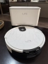 Прахосмукачка робот Ilife G9Pro, снимка 1