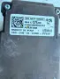 9841737580 камера за предно стъкло от Citroen C4 3B 1.5 Blue HDI, 131 ph., engine YHZB, 5 000 km, снимка 5