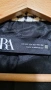 Двуредно сако Zara букле, снимка 5