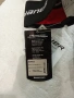 Нови Наศакътници Bauer Vapor X 5.0 (Junior S) – Внос от Германия, снимка 2