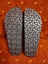 Birkenstock-дамски чехли №39, снимка 9
