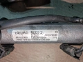 A6510700495 Горивна рейка OEM MERCEDES W204 OM651 2014 , снимка 2