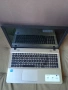 ASUS VivoBook X541N 4ядрен 1TB 4 часа батерия, снимка 1