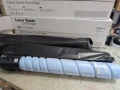 4бр. Тонер за Konica Minolta CMYK - TN321 Bizhub C224 C284 C364 C224E - A33K150, снимка 1