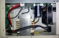 Захранващ блок KORAD KA3005D, 30V, 5A с цифров дисплей (V/A), снимка 8