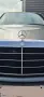 Prodavam Mercedes 124 Turbo dizel, снимка 1