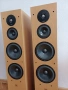  тонколони  JBL Ti-600, снимка 4