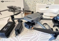 DJI Mavic 3 Classic тяло с батерия, снимка 1