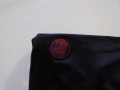 футболен анцуг psg paris saint germain nike долнище екип панталон мъжки оригинален M, снимка 8
