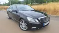 Mercedes-Benz E250 ELEGANCE , снимка 2
