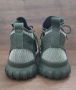 Като нови!Детски маратонки Adidas-36 2/3номер, снимка 4