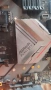 Asrock Z370 и процесор i5 9400f и охлаждане, снимка 5