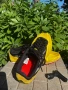 Шпайкове Adidas Arriba 4, 40 2/3, снимка 1