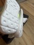 Оригинални юношески нови маратонки Adidas Tensaur Run 2.0 Cloud! 29,33,34,35 н, снимка 8