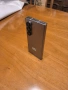 Samsung Z Fold 6 silver 512GB остатъчна гаранция, снимка 1