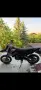 Aprilia  SX 125 , снимка 1