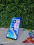 Huawei Nova Y90 128Gb, снимка 1