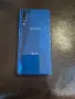 Samsung Galaxy - A7, снимка 8