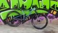 Merida one twenty 9 600 2020 (FOX вилка), снимка 4