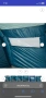 Палатка от Decathlon Quechua Arpenaz, снимка 15