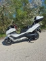 Honda Silver Wing 400 i, снимка 10