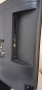 LCD телевизор Grundig. НОМЕР 75. Model Vision2 22-2941. 22 инча - 55см. Цифров и аналогов..., снимка 17