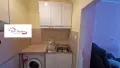 Едностаен апартамент в жк Бъксто , снимка 5