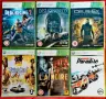 игри Xbox 360 (Xbox 360), снимка 2