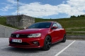 GLI 2.0TSI 211кс DSG Автомат*Шибедах*Обслужен, снимка 2