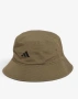 Страхотна шапка Adidas 📢, снимка 3