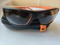Поляризиращи очила Guru competition Pro Glasses, снимка 1