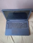 Asus X554L Intel i5 5200U/1TB/8GB/2 часа батерия, снимка 1