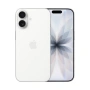 НОВ! *ЛИЗИНГ* iPhone 17 256Gb White / ГАРАНЦИЯ, снимка 4