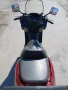 Yamaha Majesti 250, снимка 8